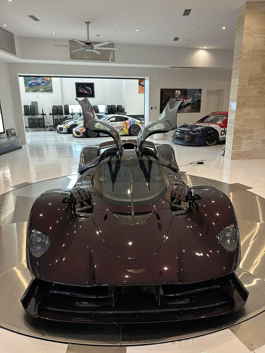 enchiladas surfboards tweet media