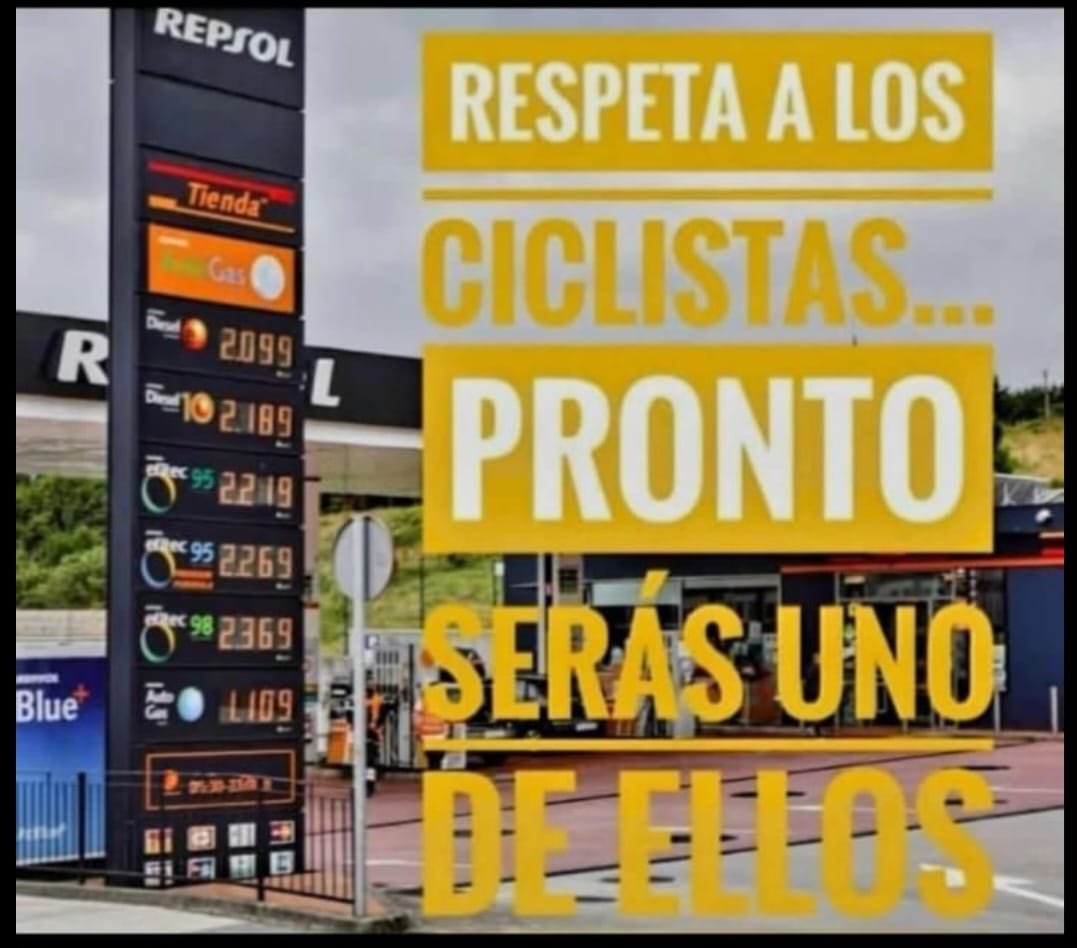 Nuño Jiménez Walter tweet media