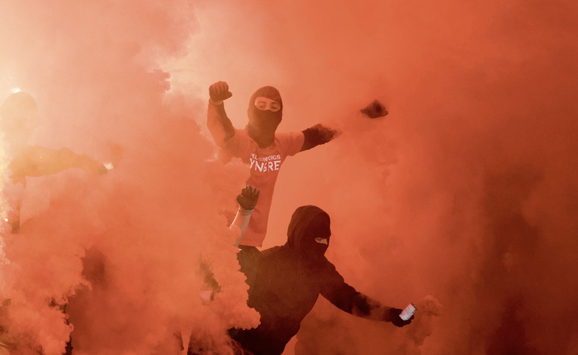 93rd Minute tweet media