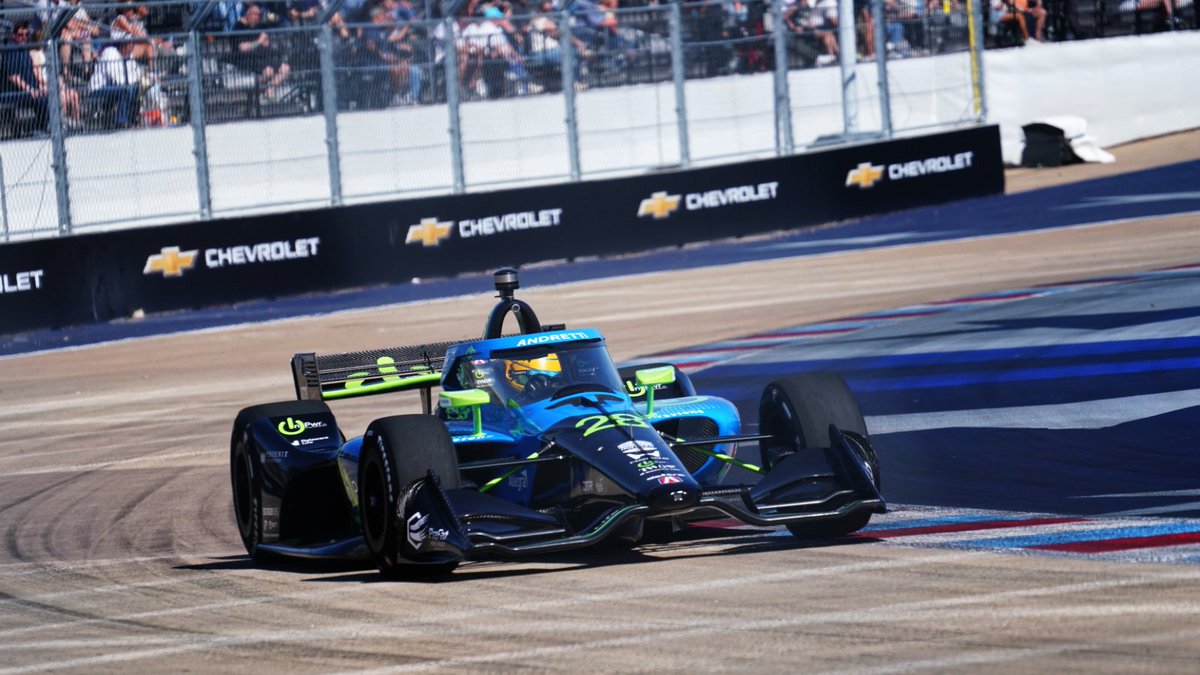 The Hard Compound tweet media