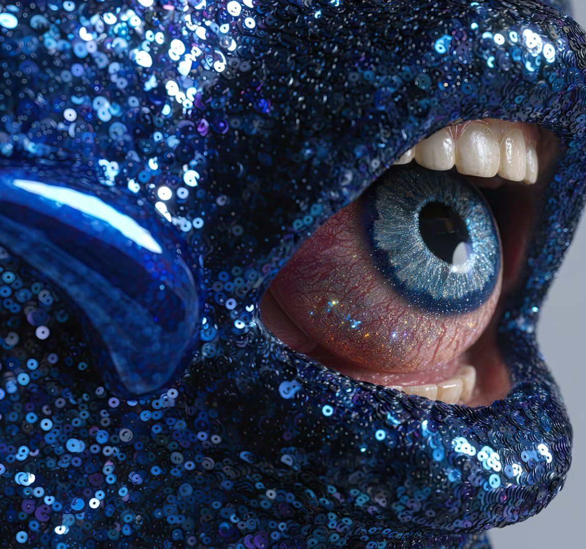 WintEagleArt (Christina) tweet media