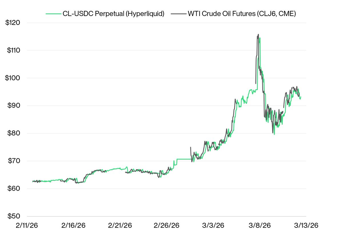 Ishmael Asad tweet media