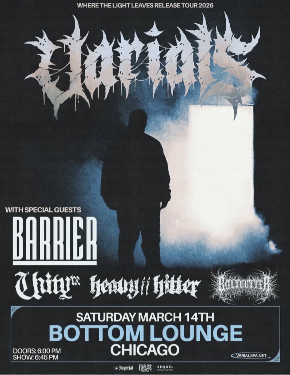 Joshuggah tweet media