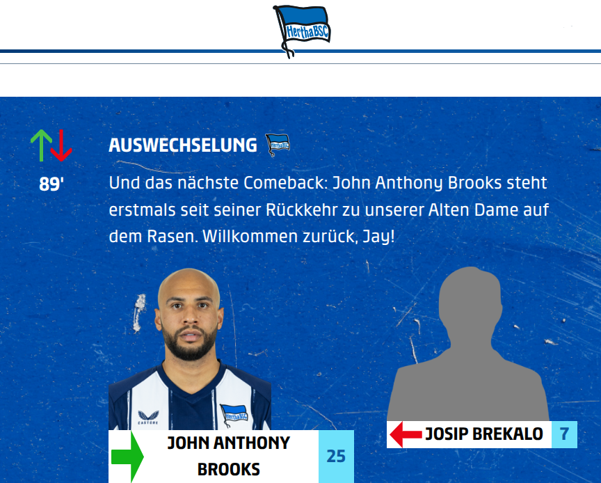 🇺🇸 ⚽ east tweet media