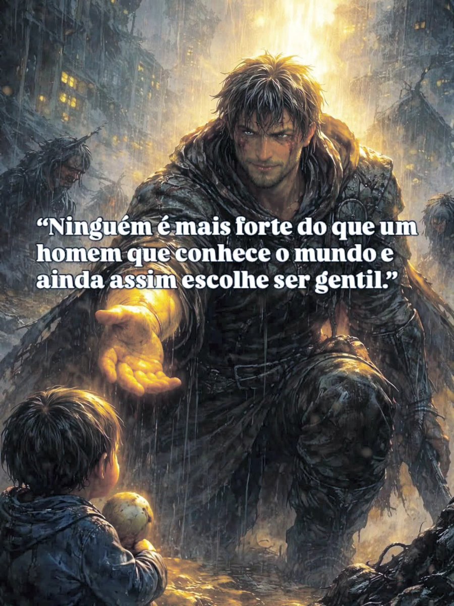 #FicaAdica