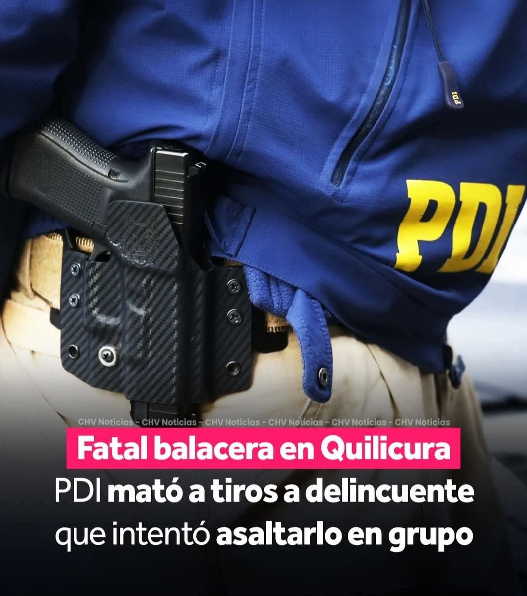 Alberto J. Alfaro 🇨🇱 CHILENO 🇨🇱 PATRIOTA⭐ tweet media