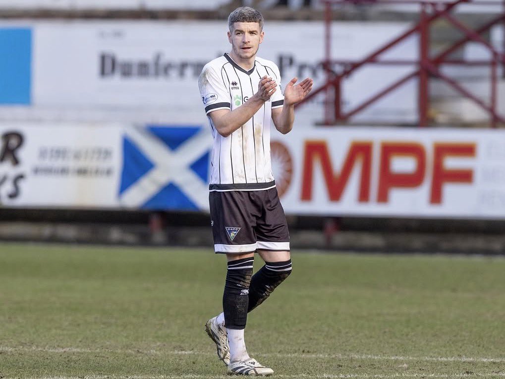 ▽BOF▽ tweet media