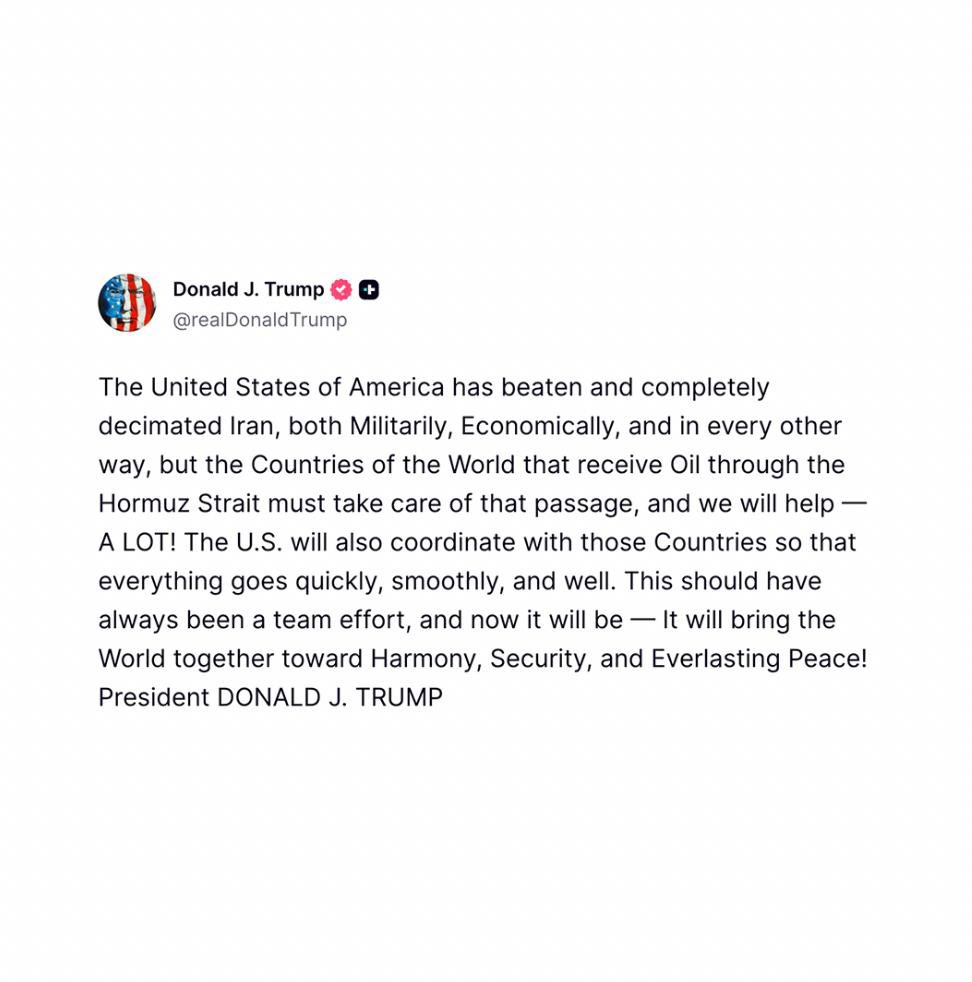 Atkn.sol tweet media