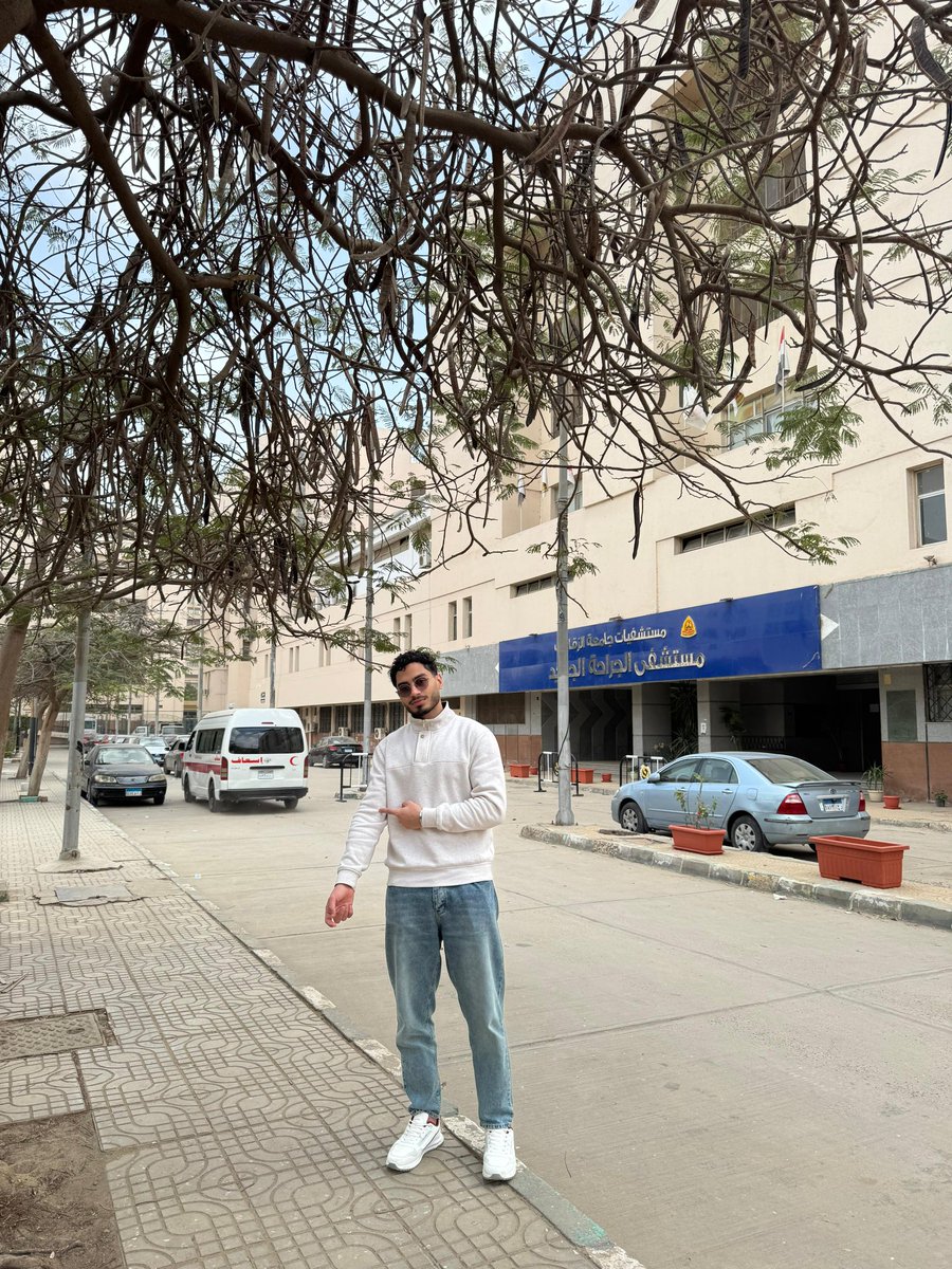 Osama_y0's tweet photo. الليلة عيد وكده https://t.co/BdlFGeYXWO