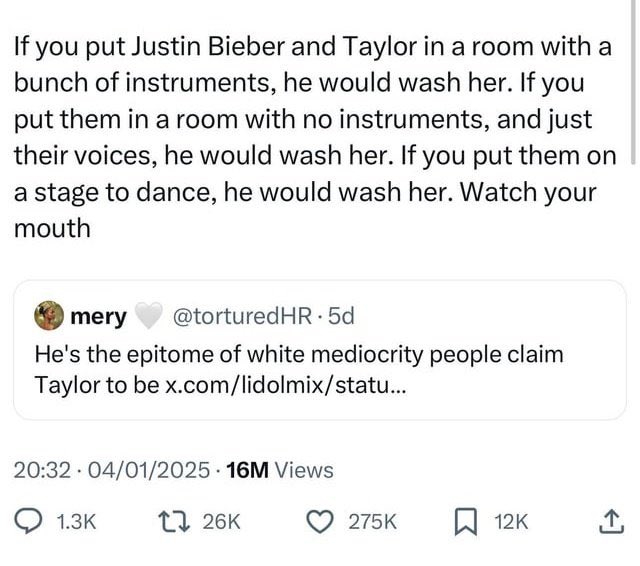 evan tweet media