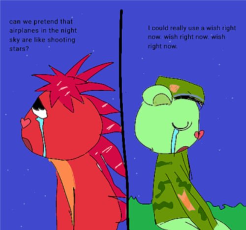 𝒂𝒅𝒅𝒊𝒆⋆.˚ tweet media