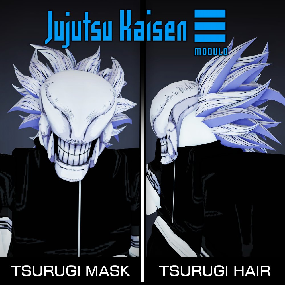 TheRealPunchee tweet media