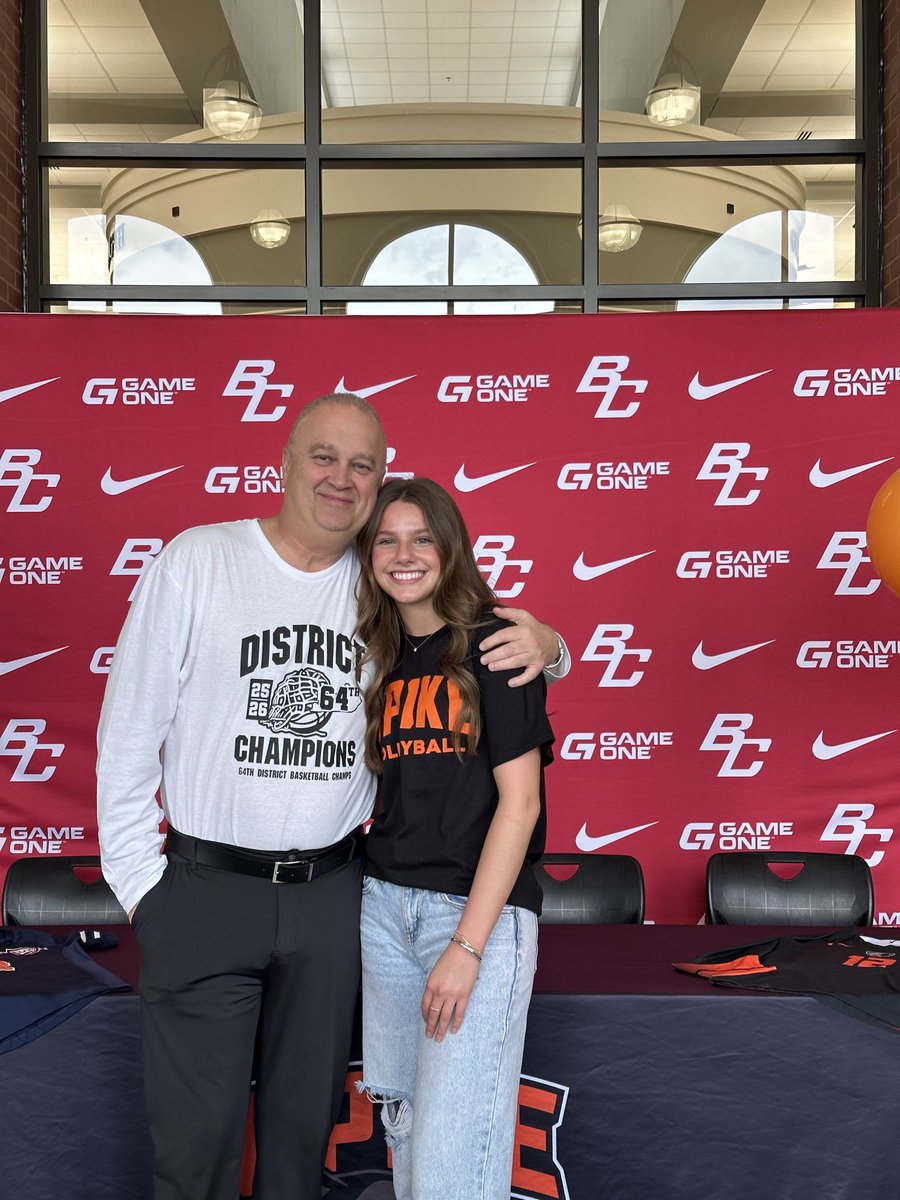 Pete Fraley tweet media