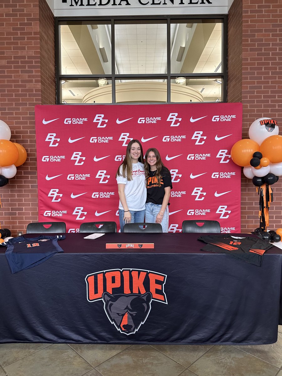 Pete Fraley tweet media