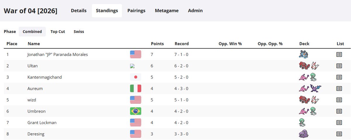 ShiningEspeon tweet media