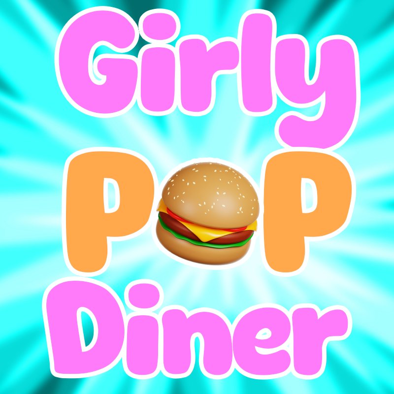 HerziKiss tweet media