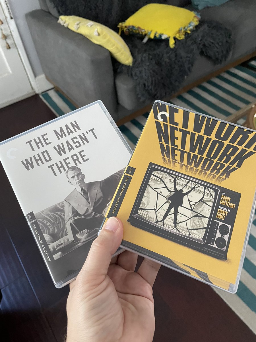 Will Link tweet media