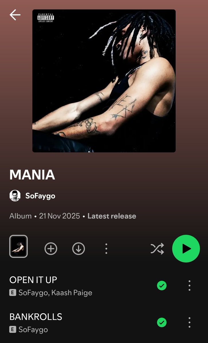 𝔞𝔡𝔯𝔦𝔞𝔫 tweet media