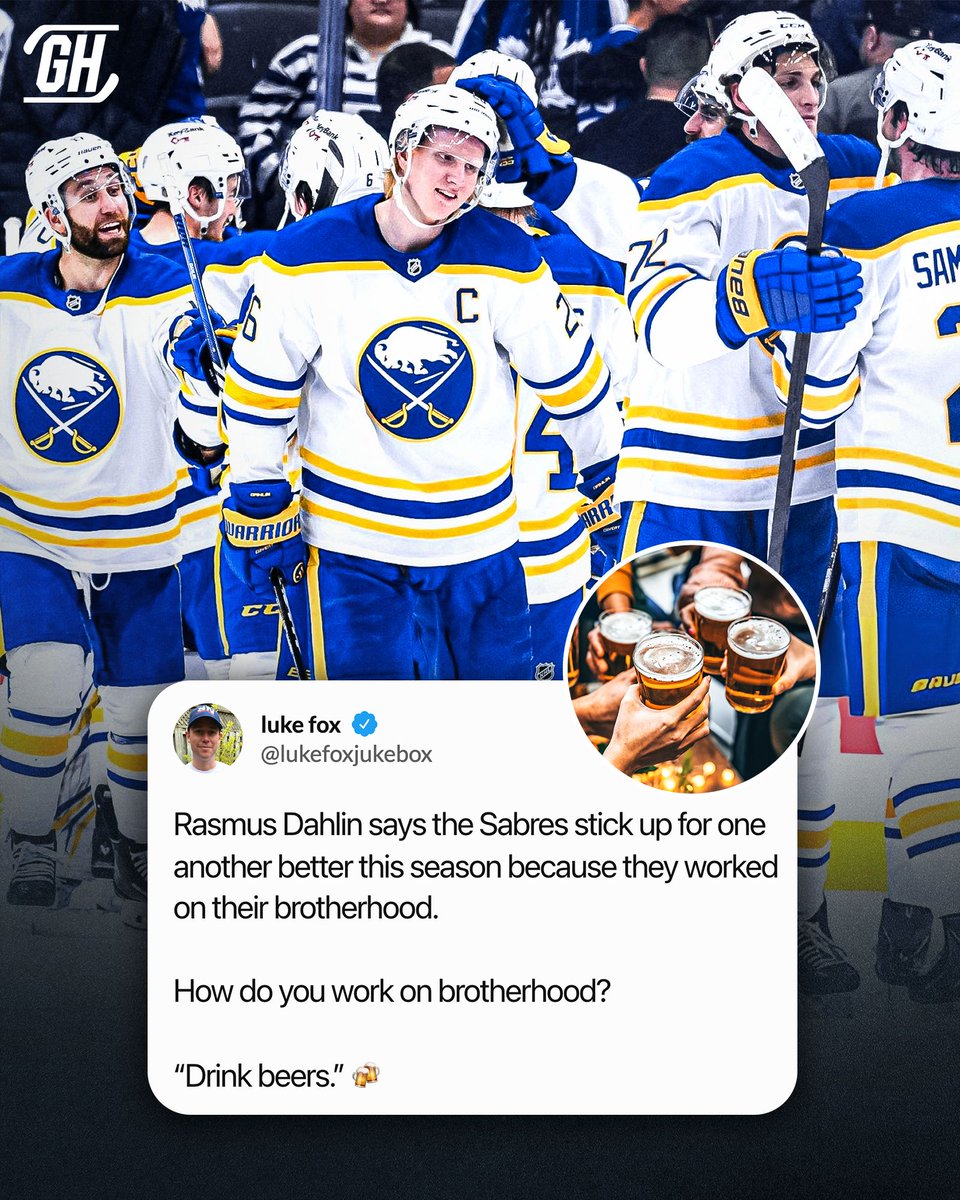 Gino Hard tweet media
