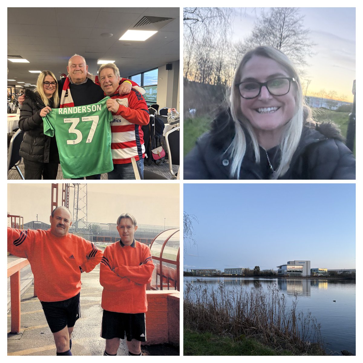 Clare Bailey tweet media