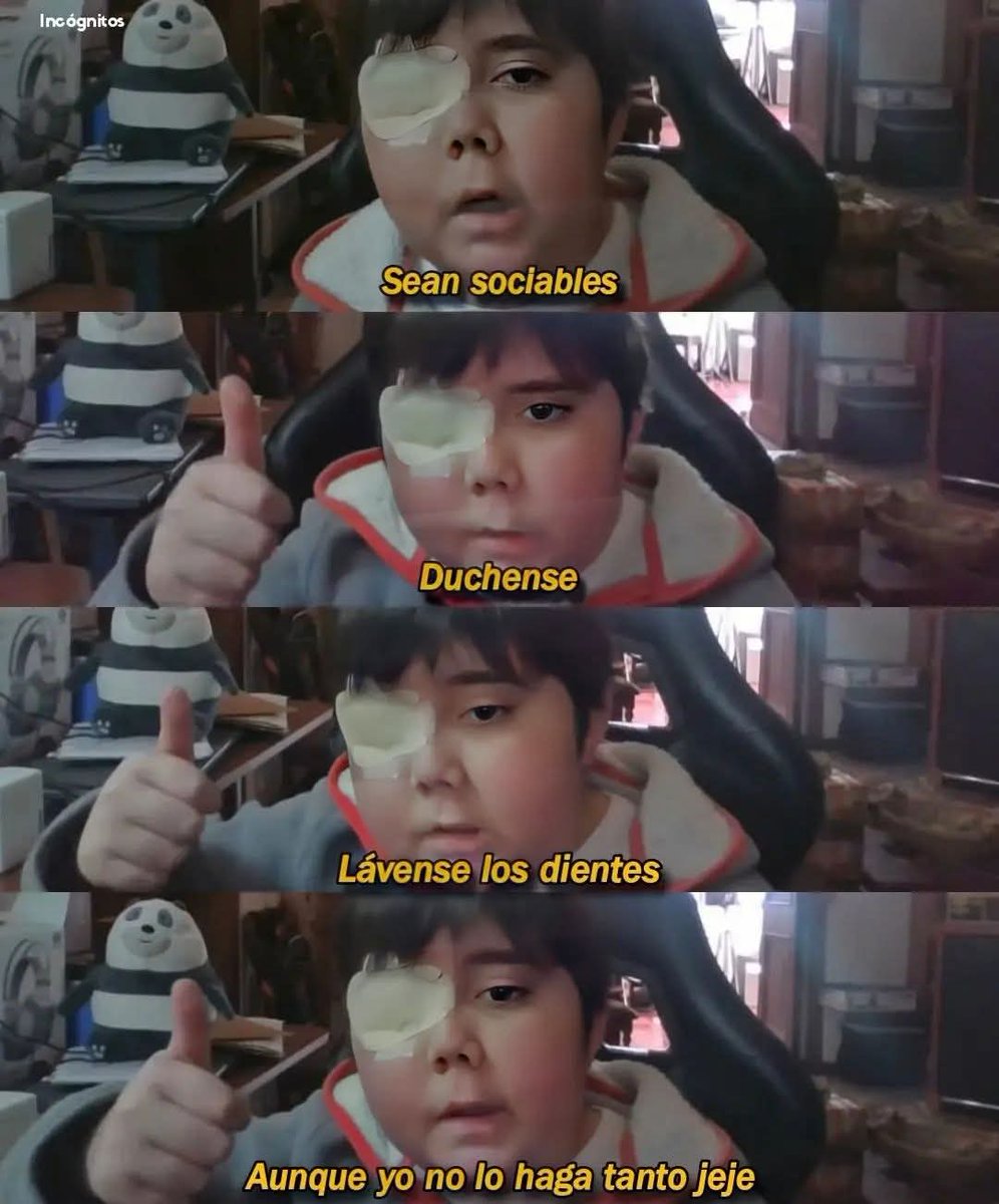 En Júpiter tweet media