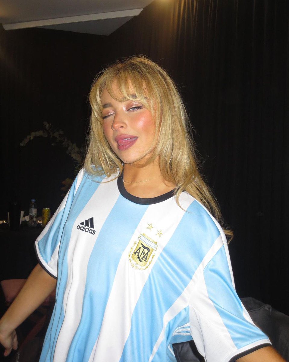 y QUE cuando esta foto se repita