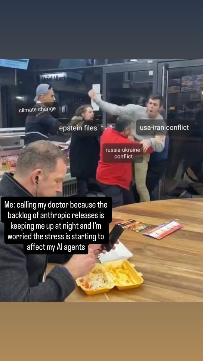 Noble Intern tweet media