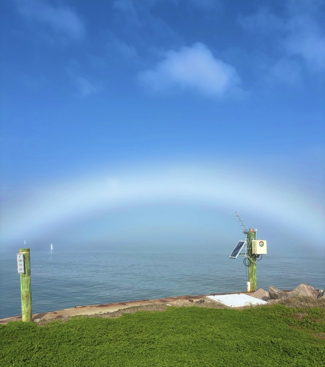 The Beercan Prof tweet media