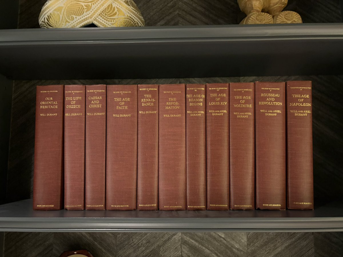 Rob Thomas tweet media