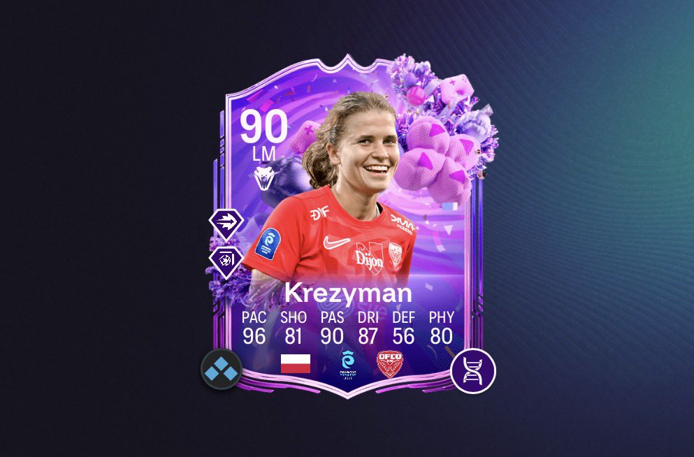 Ali Humoud tweet media