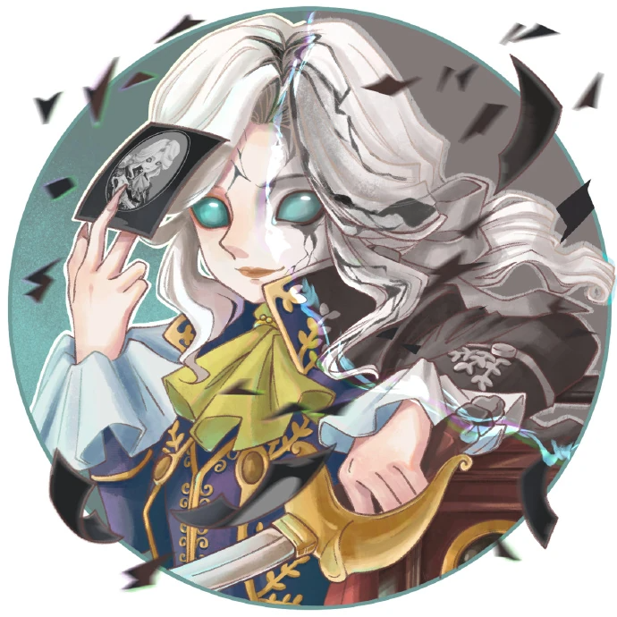 My Dearest Joseph tweet media