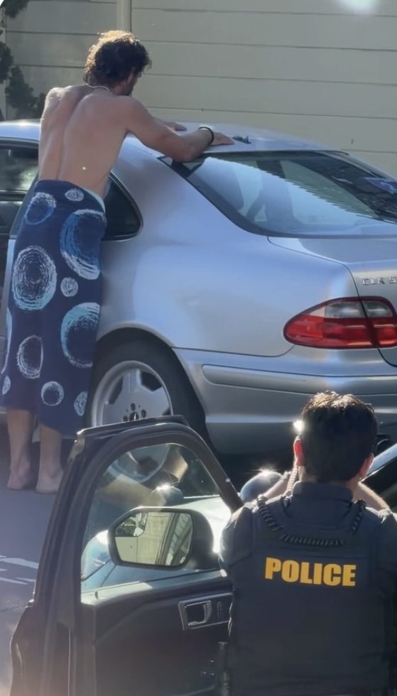 Carolyn Grace⭐️⭐️⭐️⭐️⭐️ tweet media