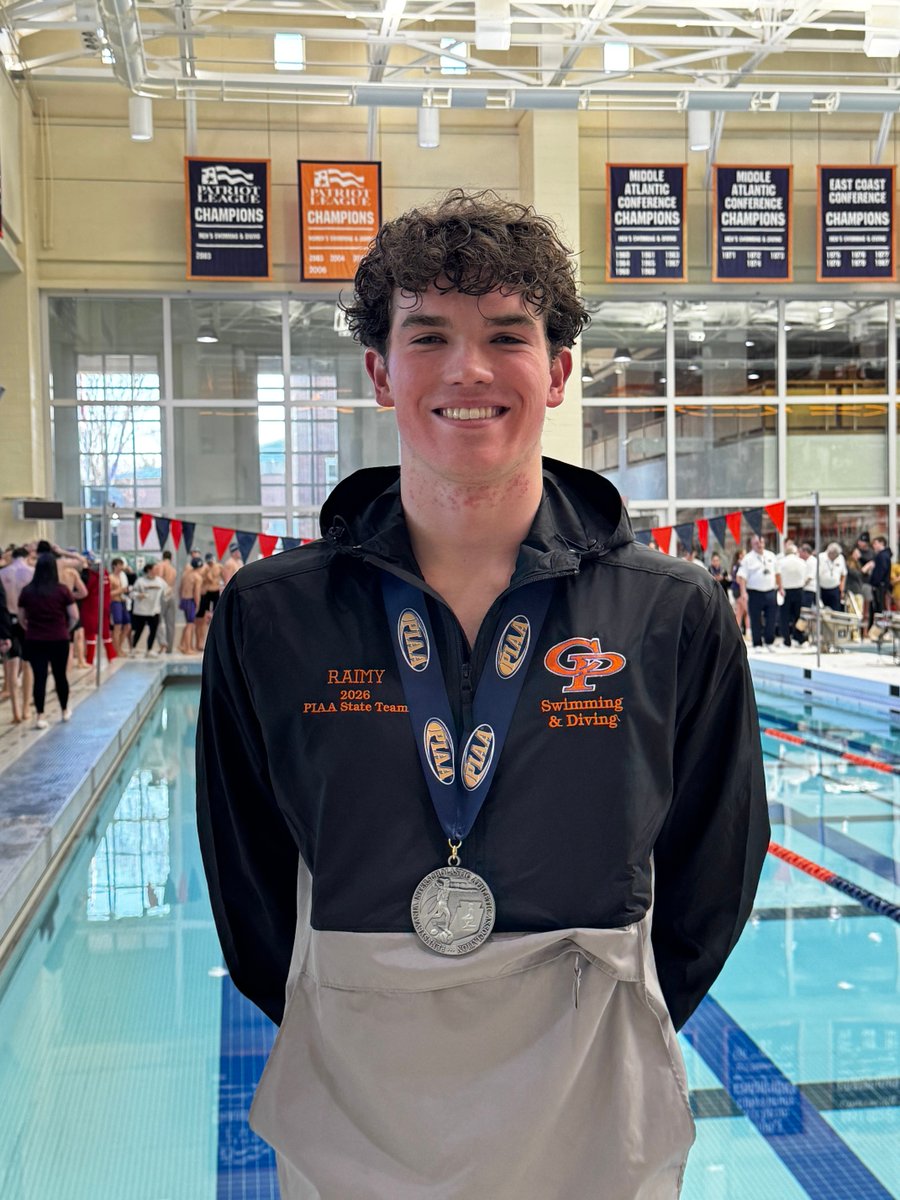 Cathedral Prep tweet media