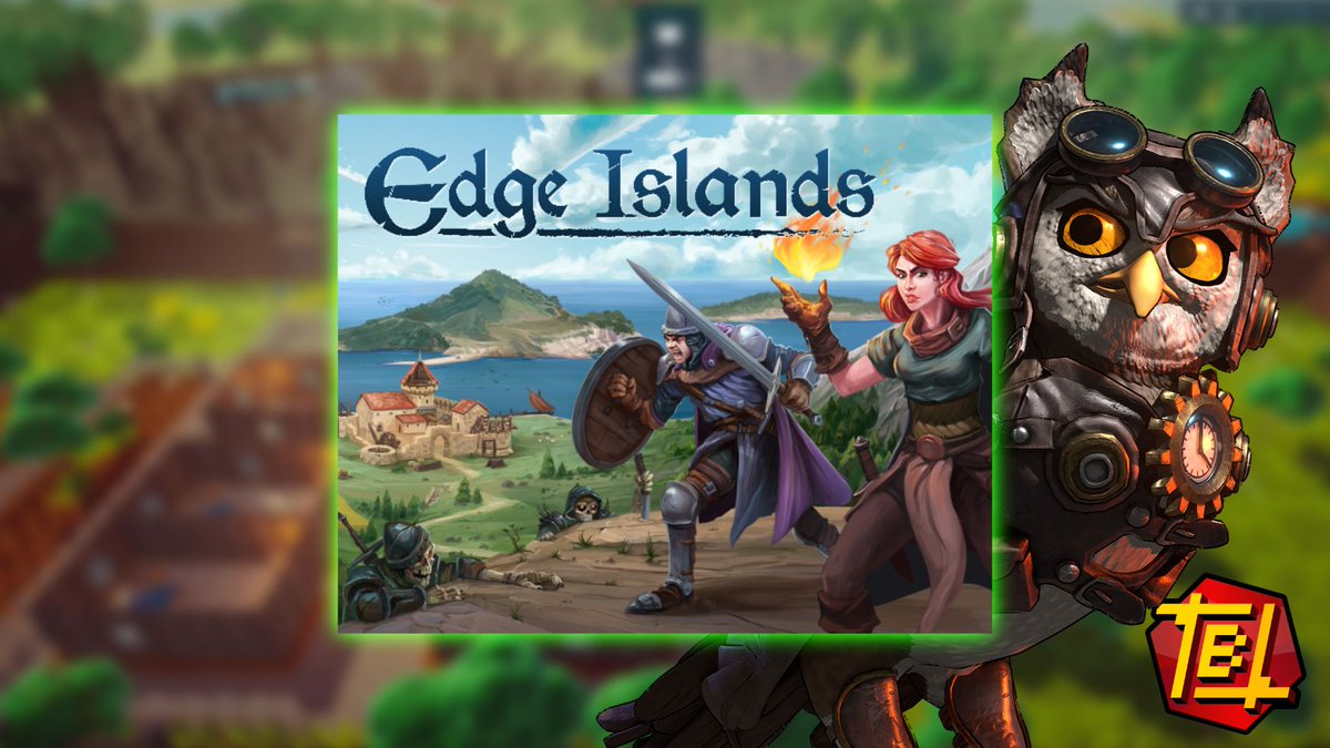 baronj67's tweet photo. ๐ด WEโRE GOING LIVE!
Itโs #TurnBasedThursdayFest, and weโre diving into Edge Islands! ๐๏ธโ๏ธ
Twitch/ LV1_ Gaming
YouTube/ LV1Gaming20 https://t.co/XRb8VeCu3m