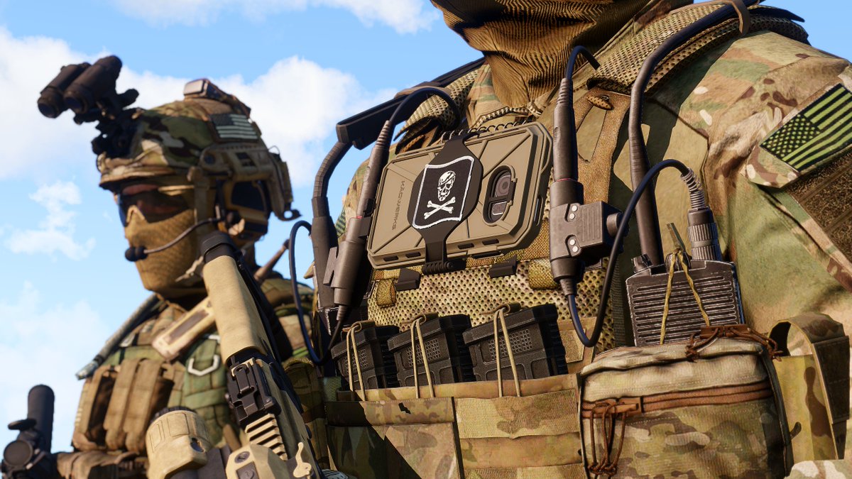 Viper1Zero tweet media