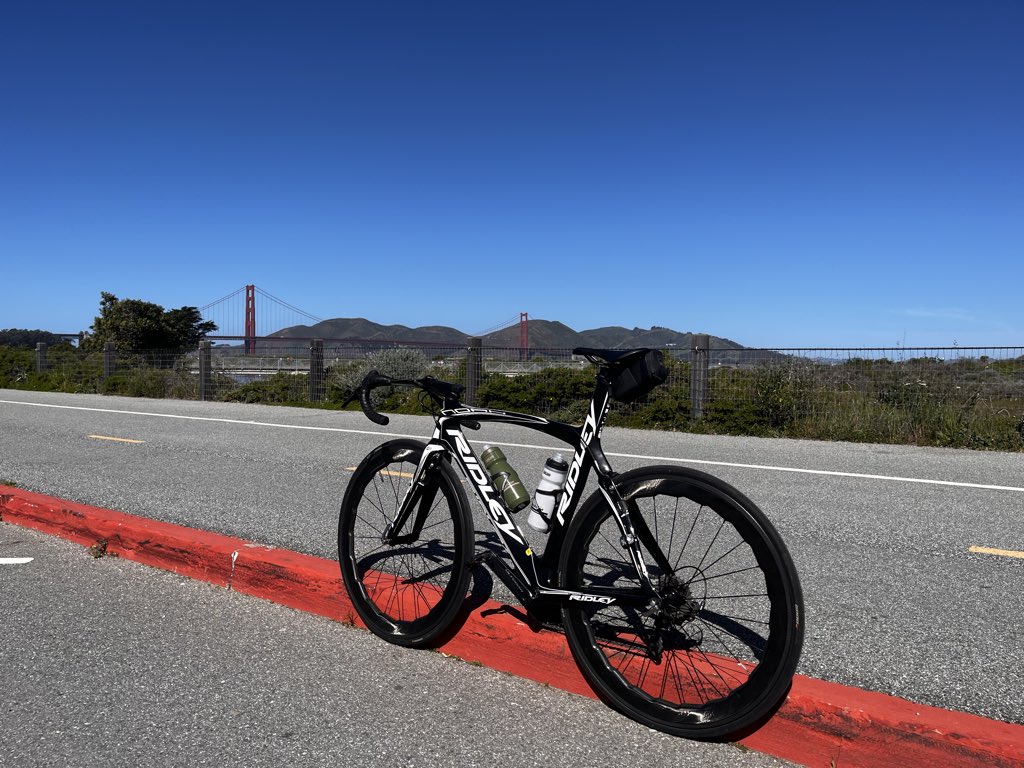 yuvan (e/acc) tweet media