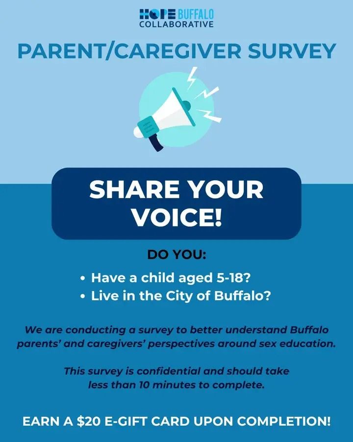 SurveyNest tweet media