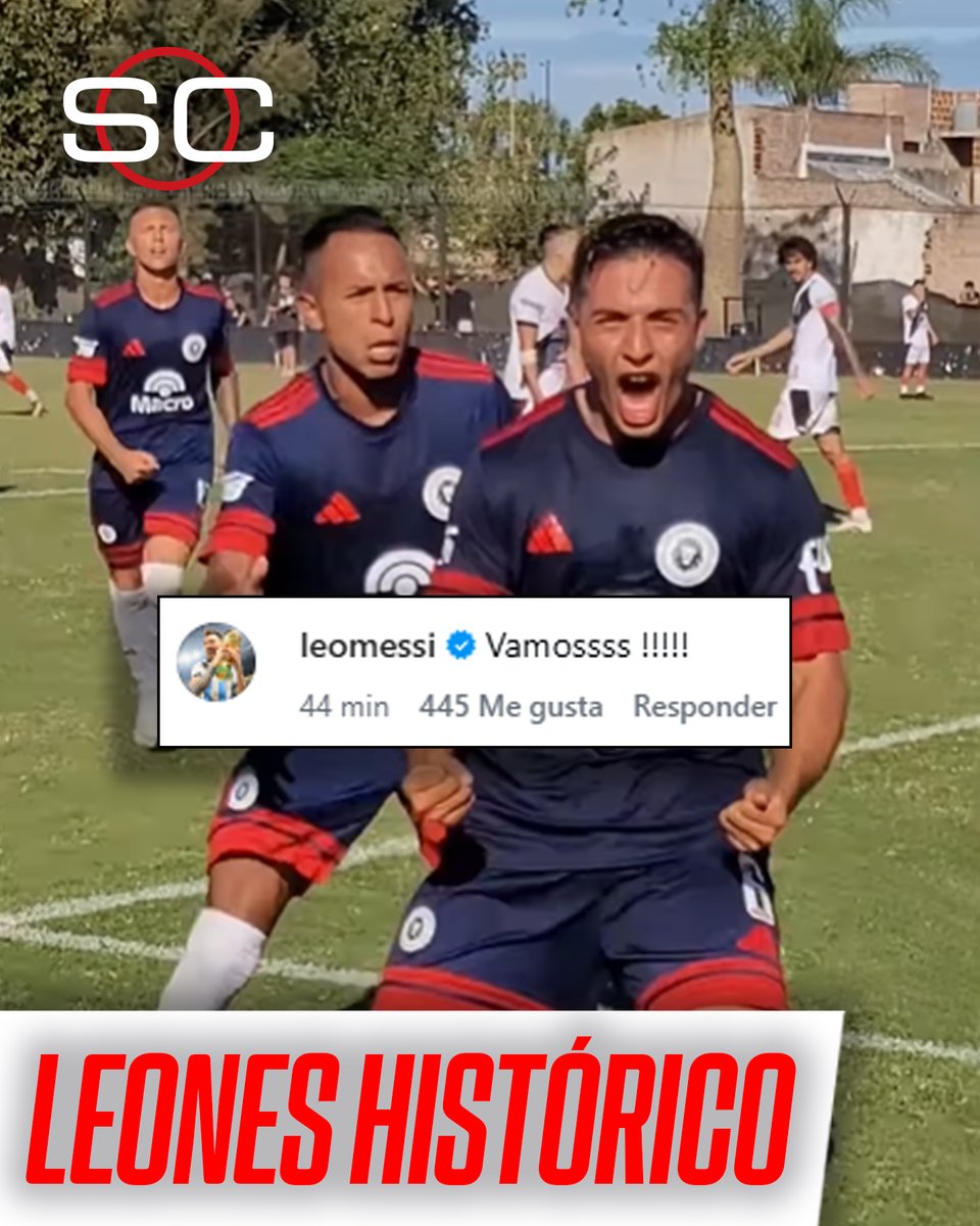 SportsCenter tweet media