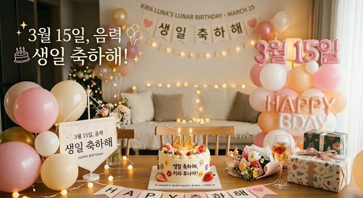 My birthday 🌚🌙♓️♓️!!! 🌈🌸🫰🏻🩷🍓 1982 🌈🍀🩵 Edit mine, do not copy.  ❤️ 🖤 #squidgame #squidgamenetflix #leejungjae #korean #pisces