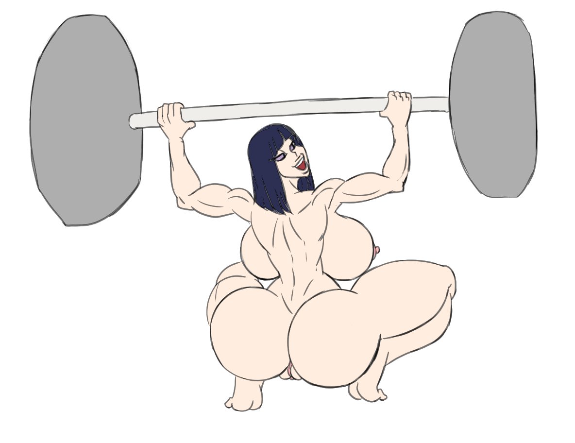 🍑AONP0001🔞 tweet media