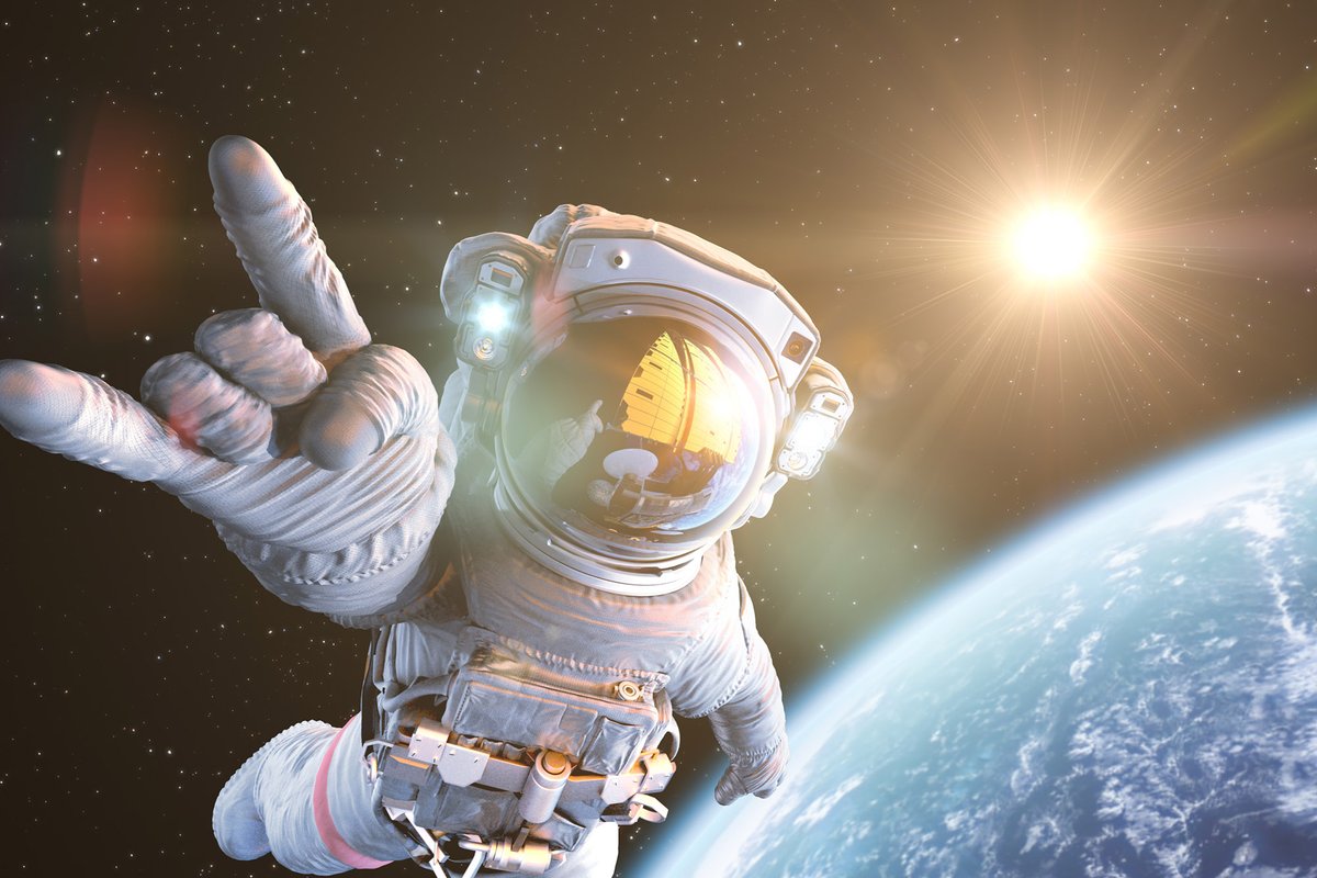 Saludos desde una lejana galaxia del ROCK ONDAS METALLICAS para vosotros 

Saludos y ROCK