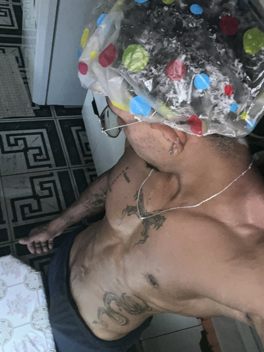 usuário desconhecido do tt/x tweet media