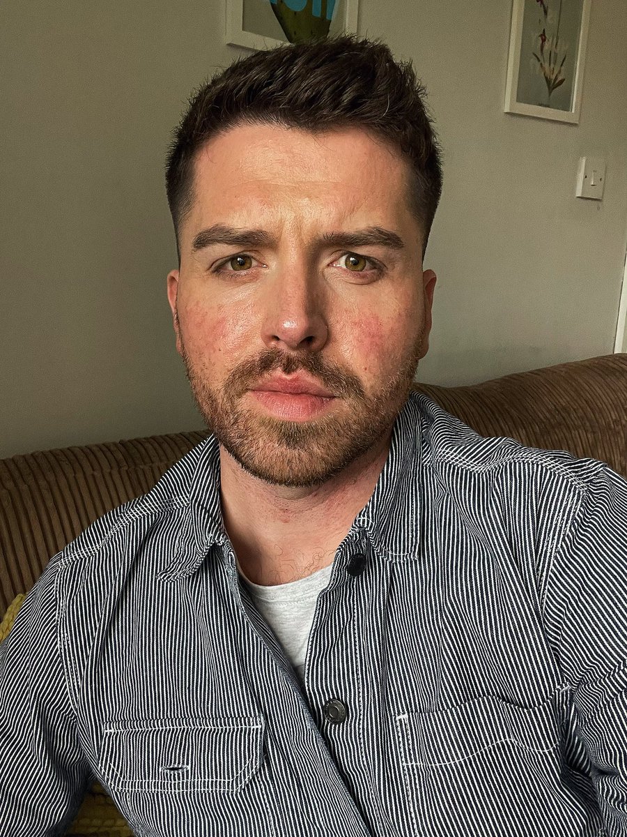 knuge | knmashups tweet media