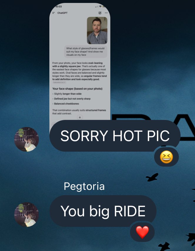 knuge | knmashups tweet media