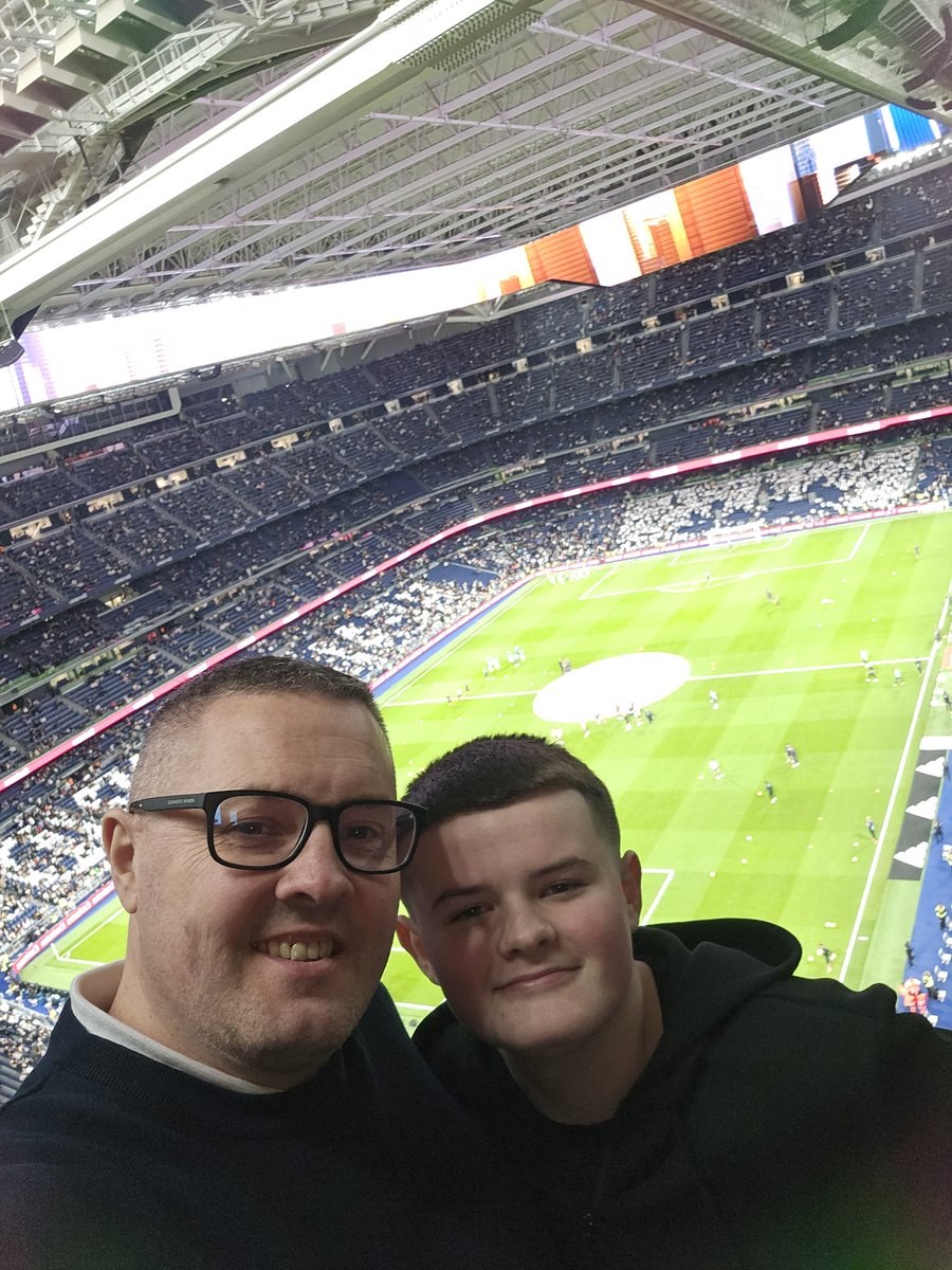 Thomas Porteous tweet media