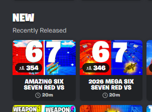 DWDFN (Dustin) tweet media