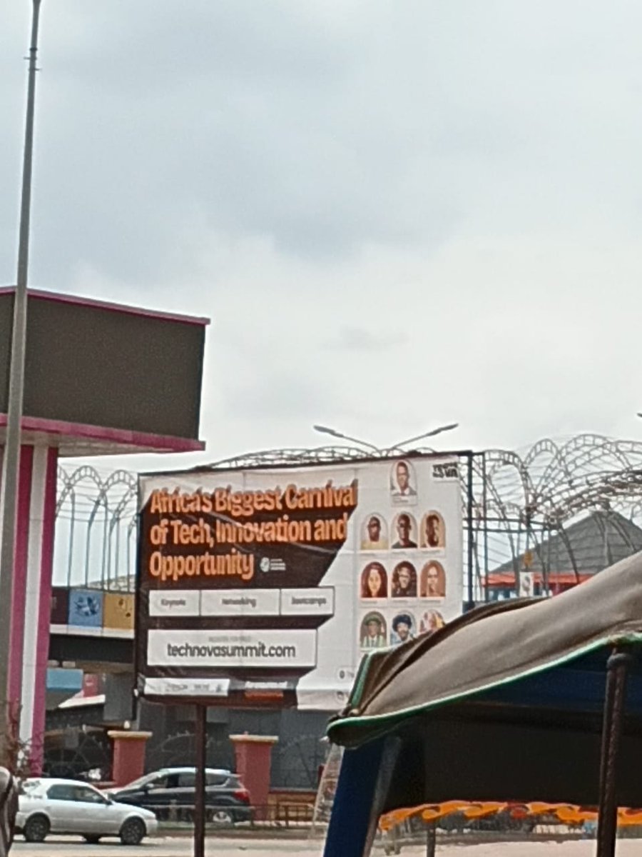 Josephine 🪻 tweet media