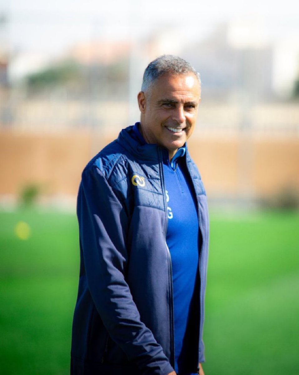 غوميز - مدرب الفتح:

«خسرنا مباراة الذهاب أمام الهلال بسبب أخطاء تحكيمية،  
خسرنا مباراة الإياب أمام الهلال بسبب أخطاء تحكيمية،  
اليوم كنا نريد حكماً سعودياً، المفترض أن القرار لنا وليس للهلال!»
