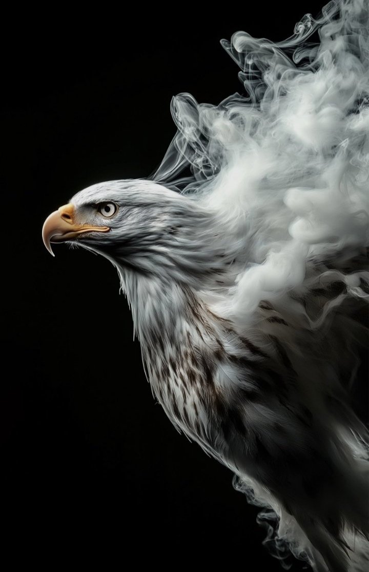 Güzel futbol, bol gollü bir galibiyet inşallah 🦅🦅🦅🧿

Başarılar Beşiktaş 🦅🦅🦅🧿
#BeşiktaşınMaçıVar