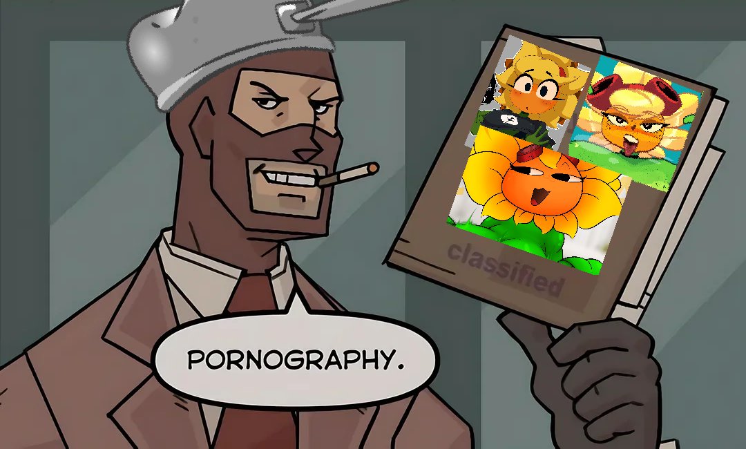 Slimey Blob🔞(🍉COMMISSIONS OPEN: 3/3🍉) tweet media